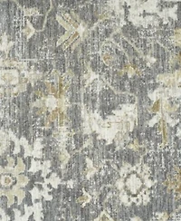 Lr Home Maria Mir 919 Rug Collection