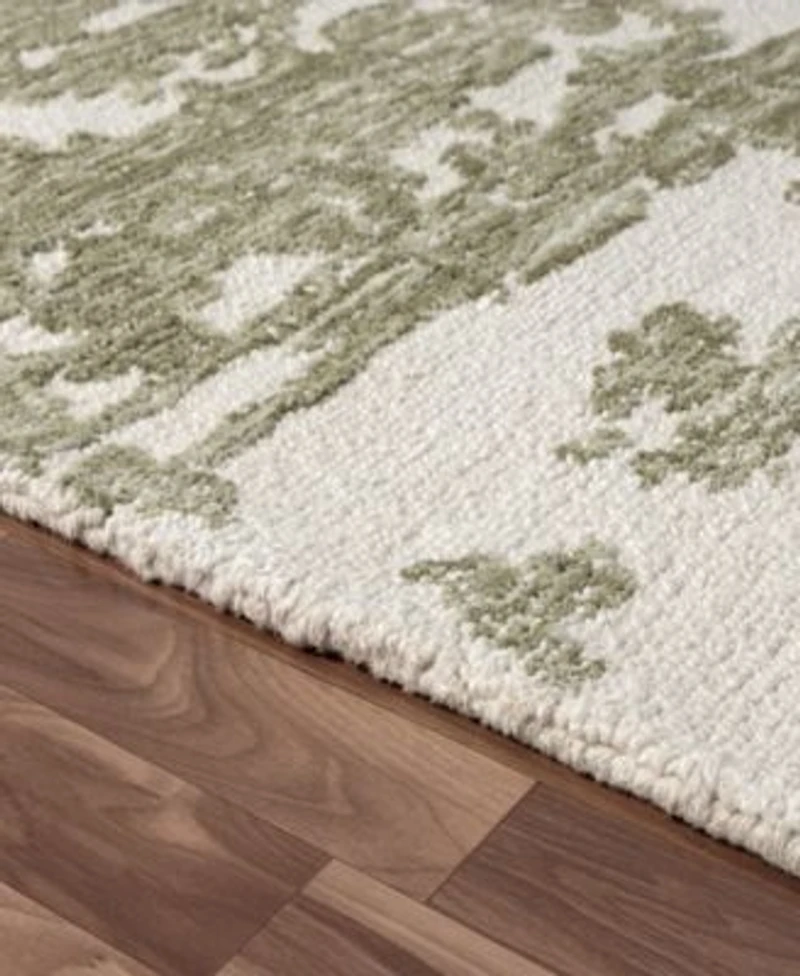 Lr Home Madelyn Nuv 784 Rug Collection