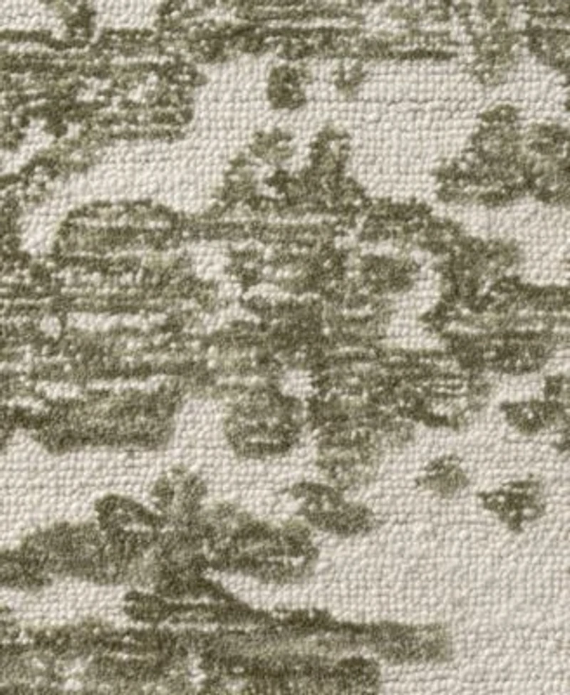 Lr Home Madelyn Nuv 784 Rug Collection