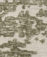 Lr Home Madelyn Nuv 784 Rug Collection