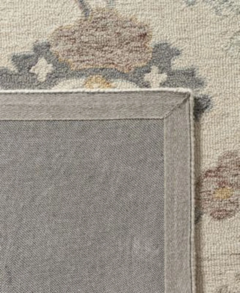 Lr Home Sophie Pal 778 Rug Collection