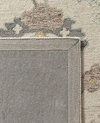 Lr Home Sophie Pal 778 Rug Collection