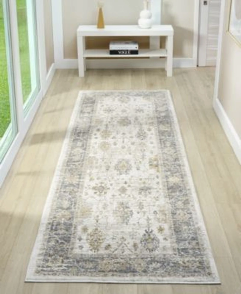 Lr Home Maria Mir 921 Rug Collection