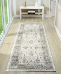 Lr Home Maria Mir 921 Rug Collection