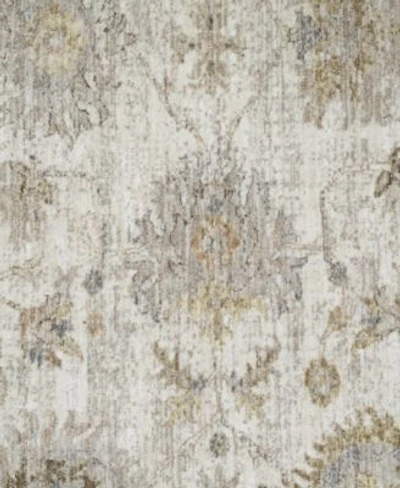 Lr Home Maria Mir 914 Rug Collection