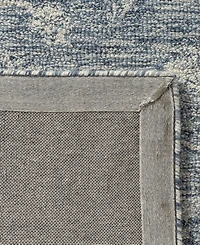Lr Home Cypress Jun-571 7'6"x9'6" Area Rug