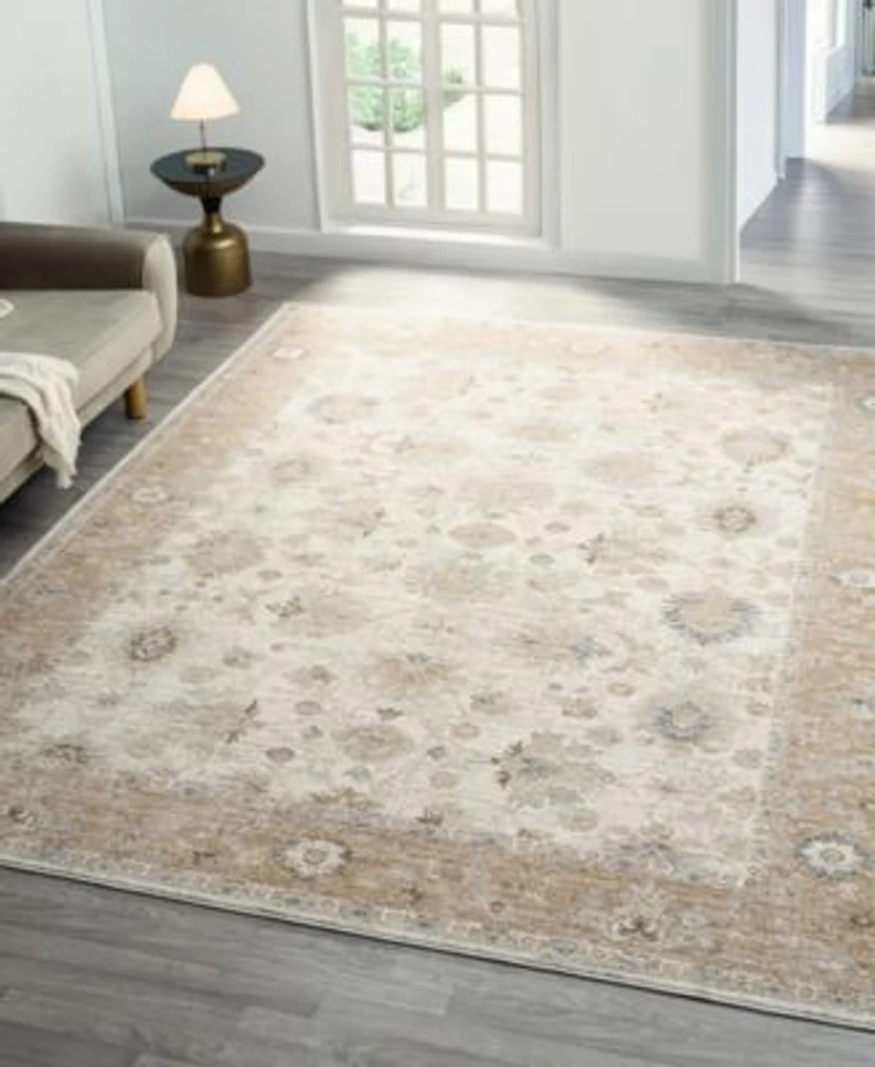 Lr Home Maria Mir 914 Rug Collection