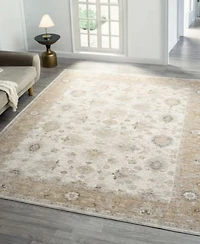 Lr Home Maria Mir 914 Rug Collection