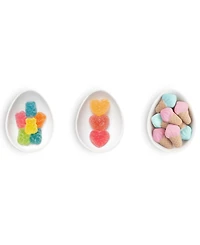 Sugarfina Peanuts and Summer Assorted Candy Cube Kit, 6-Piece