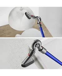 Dyson Furniture Cleaning Kit