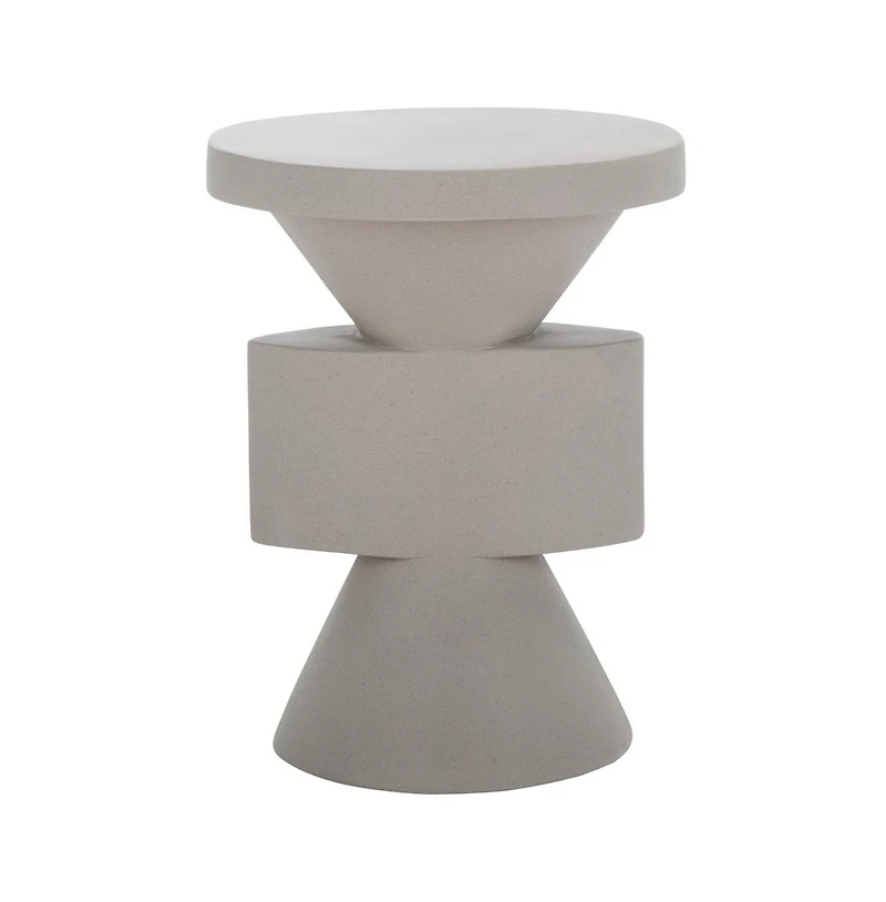 Safavieh Malix Accent Table