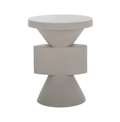 Safavieh Malix Accent Table