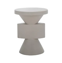 Safavieh Malix Accent Table