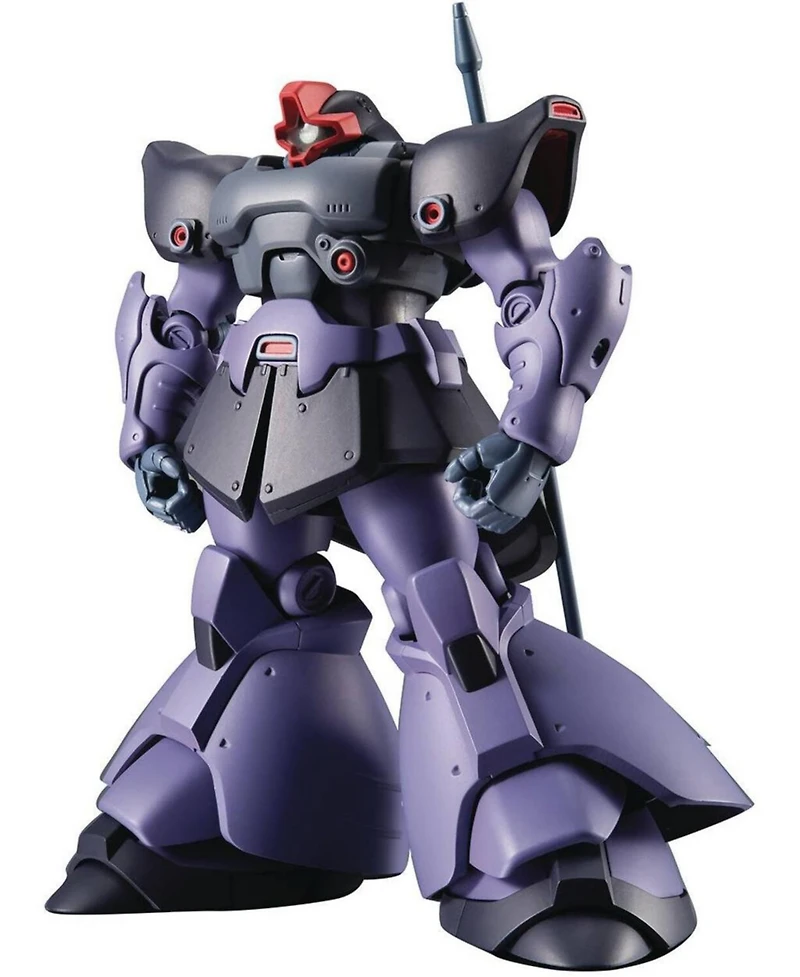 Bandai Tamashii Nations