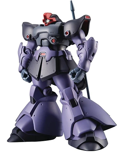 Bandai Tamashii Nations