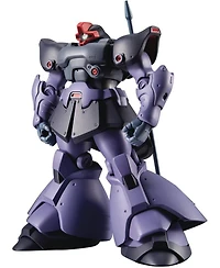 Bandai Tamashii Nations