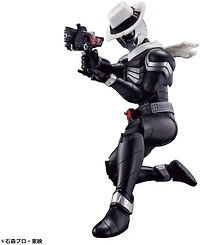 Bandai Hobby