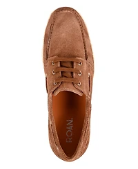 Roan Men's Knower Slip-On Shoes