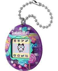Bandai Tamagotchi - Original