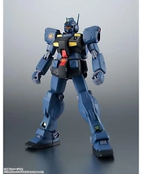 Bandai Tamashii Nations - Mobile Suit Gundam 0083 Stardust Memory