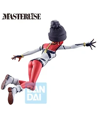 Bandai Ichibansho - Ms Gundam - Masterlise