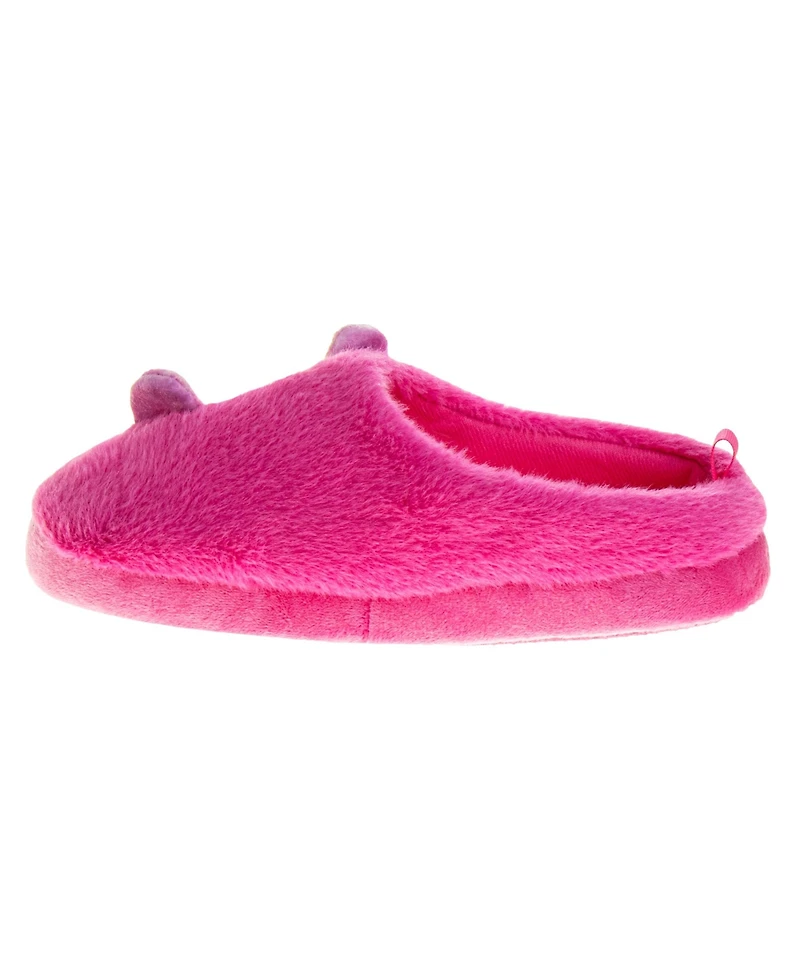 Squishmallows Women's Slip On Casual Comfort Fun Design Easy Wear Indoor/Outdoor
