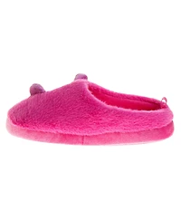 Squishmallows Women's Slip On Casual Comfort Fun Design Easy Wear Indoor/Outdoor
