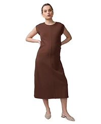 Ingrid + Isabel Maternity One And Done Jumpsuit