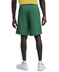 Champion Men's Regular-Fit Shorts