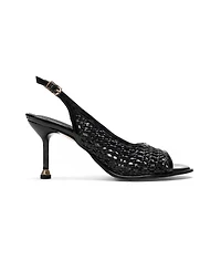 Prologue Shoes Women's Bonito Stiletto Sandal
