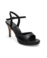 Prologue Shoes Women's Poise Stiletto Sandal