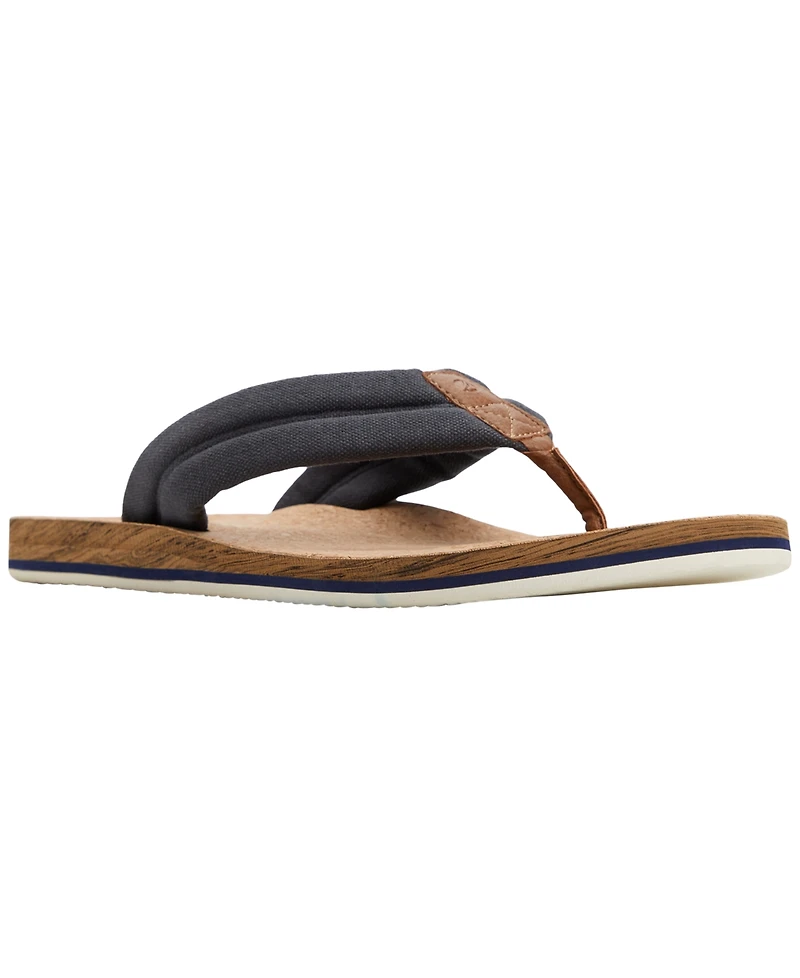 Sperry Men's Porto Slip-On Shoes