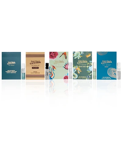 Free gift with $100 Beauty or Fragrance Purchase