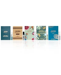 Free gift with $100 Beauty or Fragrance Purchase