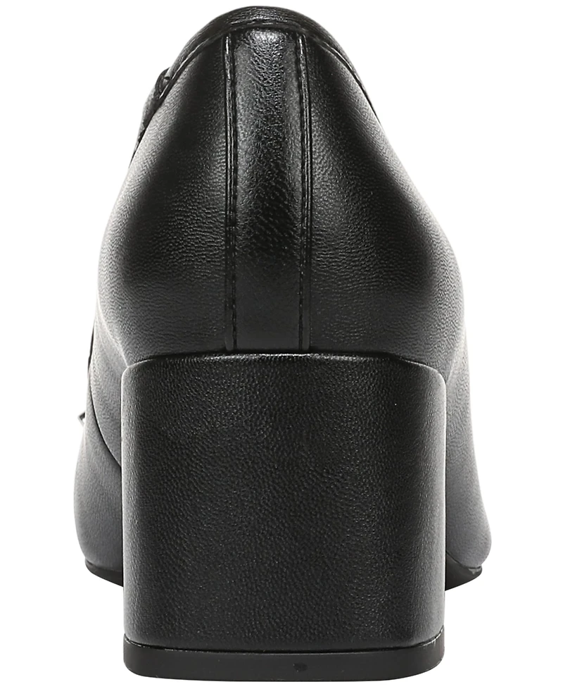 LifeStride Women's Cora Slip-On Pumps