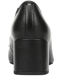 LifeStride Women's Cora Slip-On Pumps