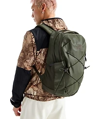 The North Face Men's Jester Select Laptop Backpack