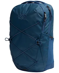 The North Face Men's Jester Select Laptop Backpack