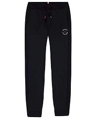 Tommy Hilfiger Boys' 8-20 Elevated Jogger Pants