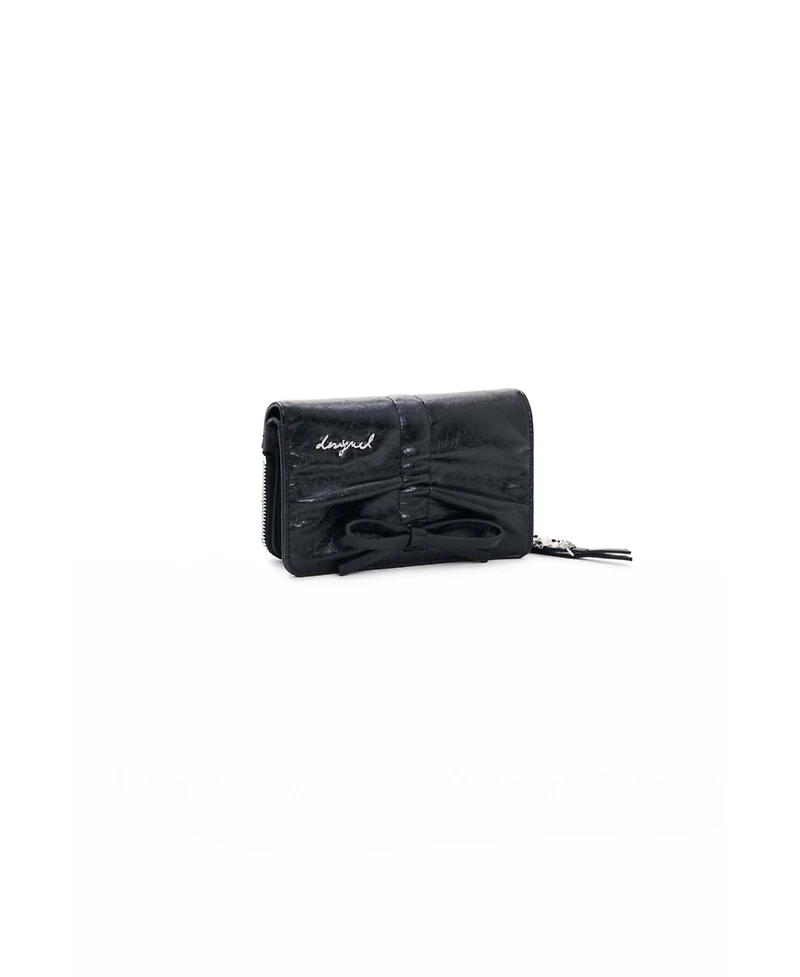 Desigual Women's Medium wallet