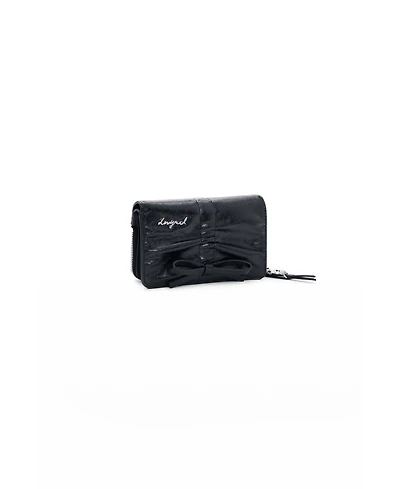 Desigual Women's Medium wallet