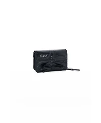 Desigual Women's Medium wallet