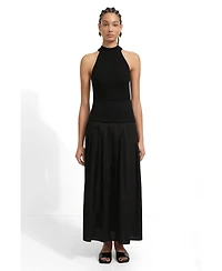 Marcella Women's Doris Bodysuit
