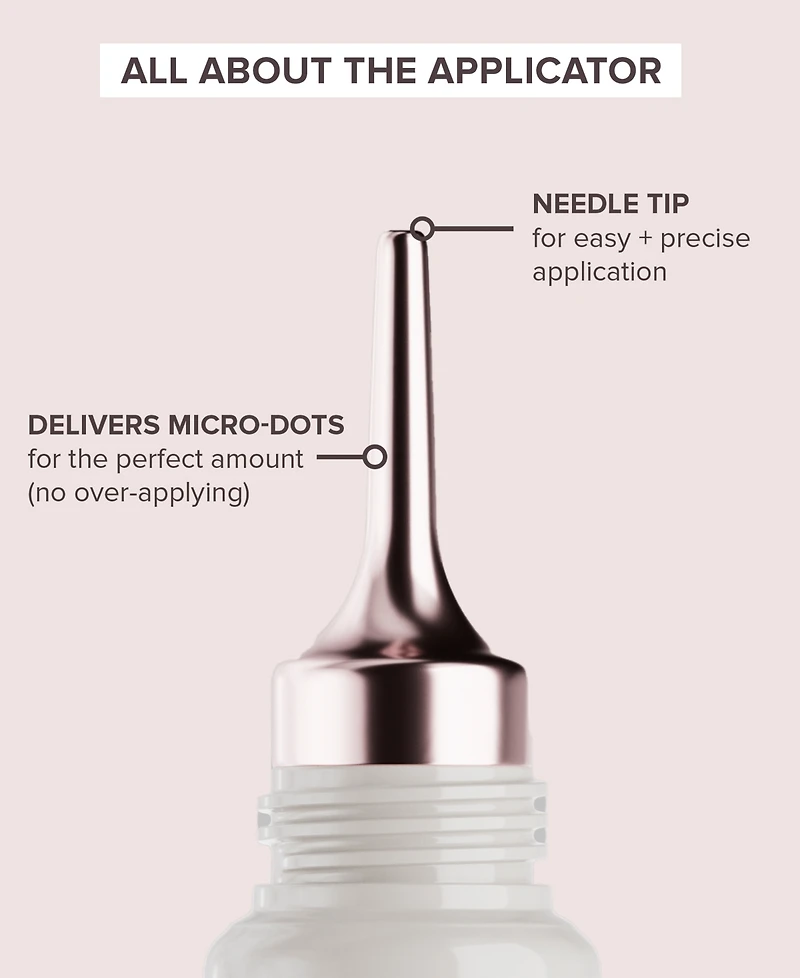Anastasia Beverly Hills 4-Piece Never Ending Summer Set