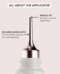 Anastasia Beverly Hills 4-Piece Never Ending Summer Set