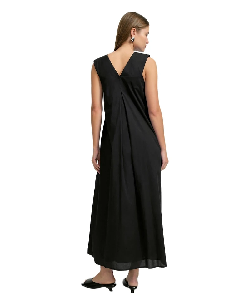 Marcella Women's Helena Dress