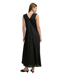 Marcella Women's Helena Dress