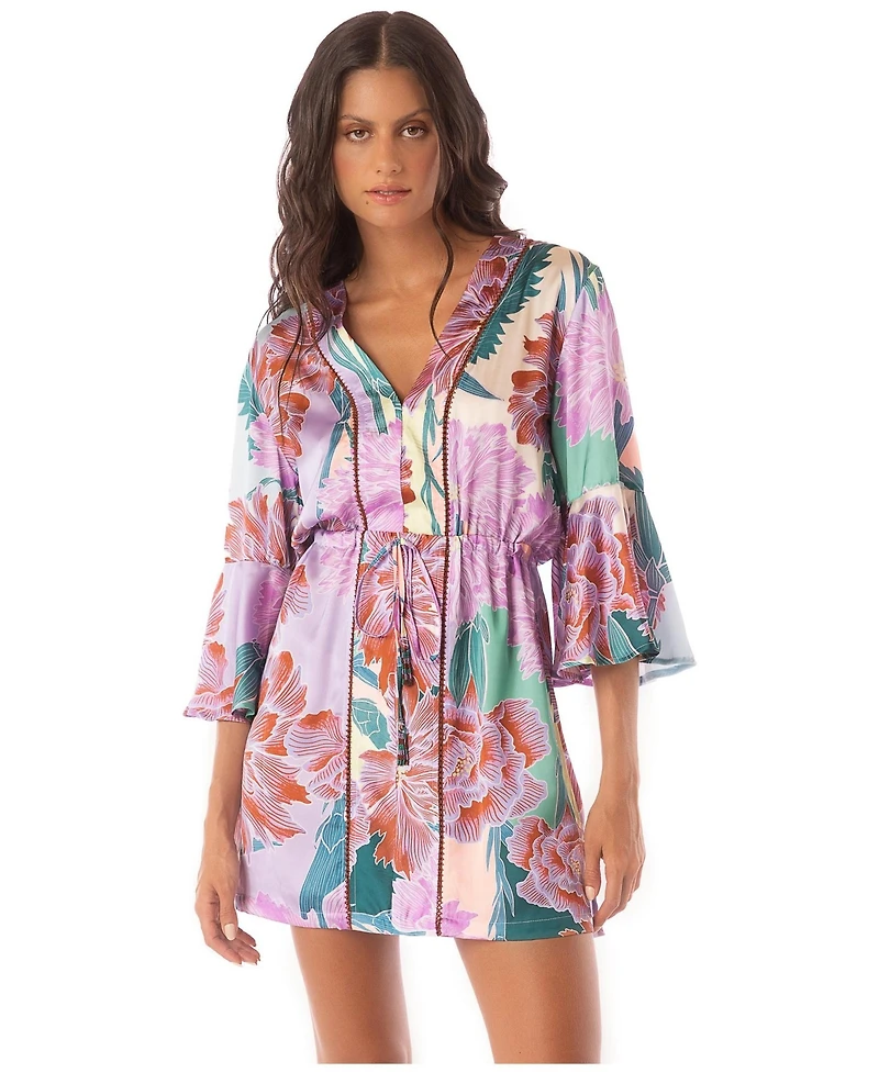 Maaji Women's Enjoyable Dress