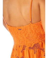 Maaji Women's Garden Emily Dress