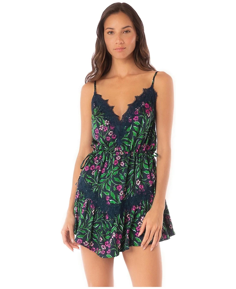 Maaji Women's Arabella Dress